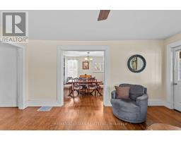 39 Francis Street W, Kawartha Lakes, ON K0M1N0 Photo 18
