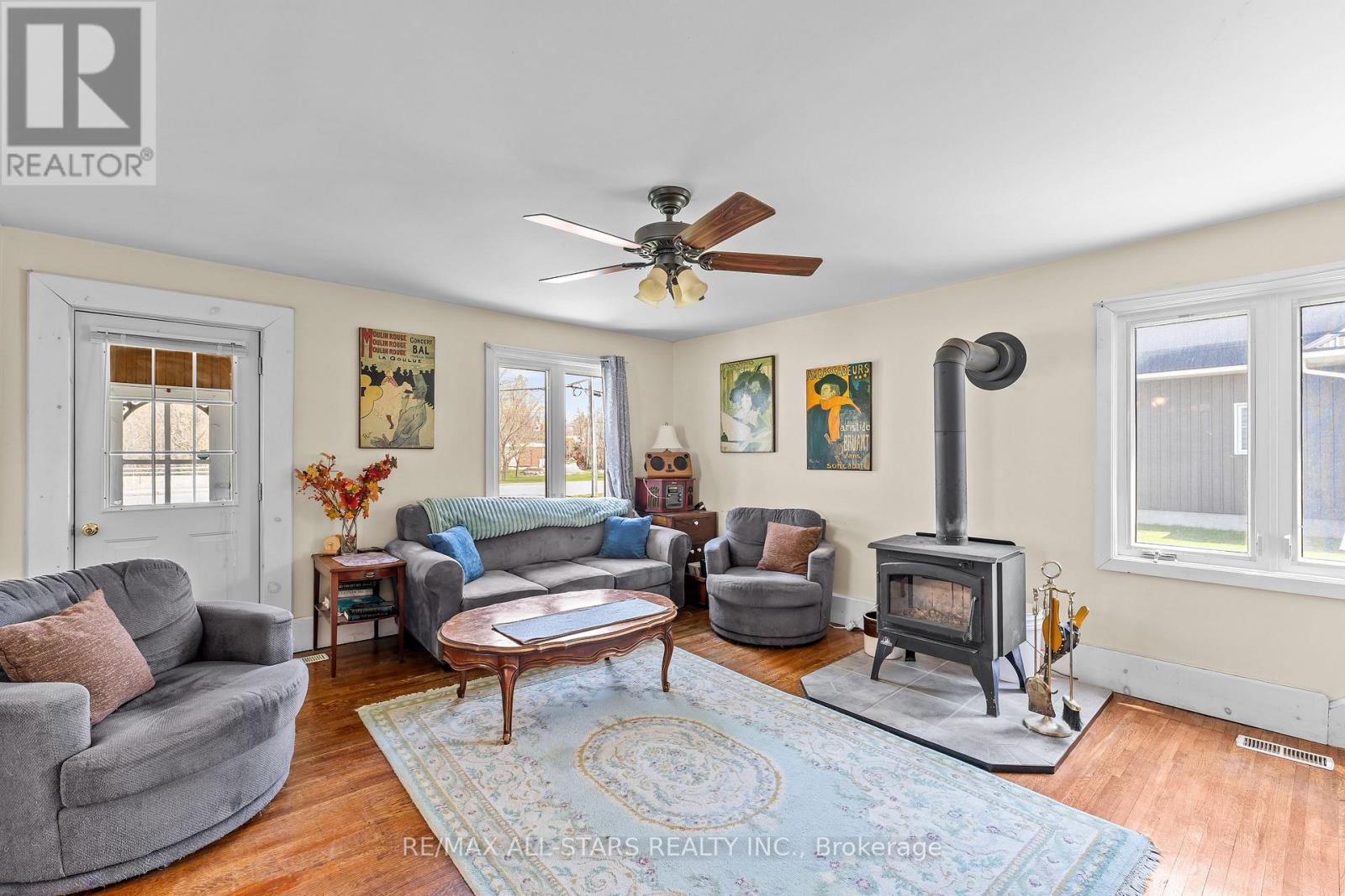 39 FRANCIS STREET W - 16