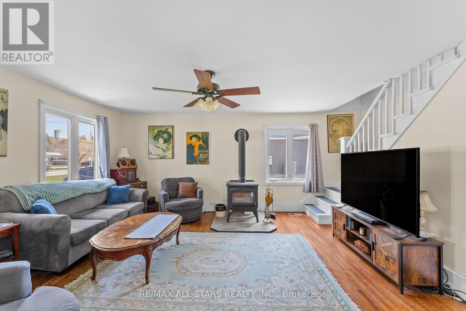 39 FRANCIS STREET W - 17