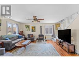 39 Francis Street W, Kawartha Lakes, ON K0M1N0 Photo 17