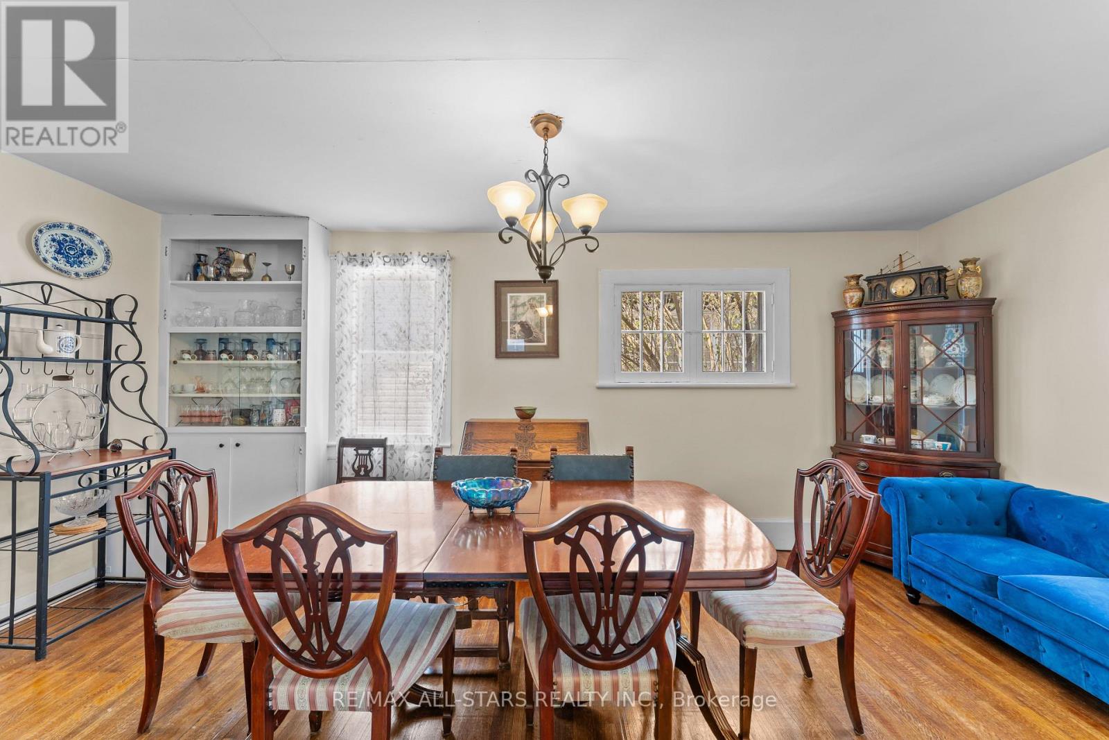 39 FRANCIS STREET W - 13