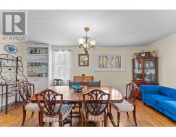 39 Francis Street W, Kawartha Lakes, ON K0M1N0 Photo 13