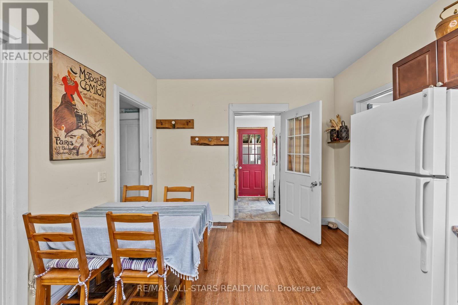 39 FRANCIS STREET W - 12