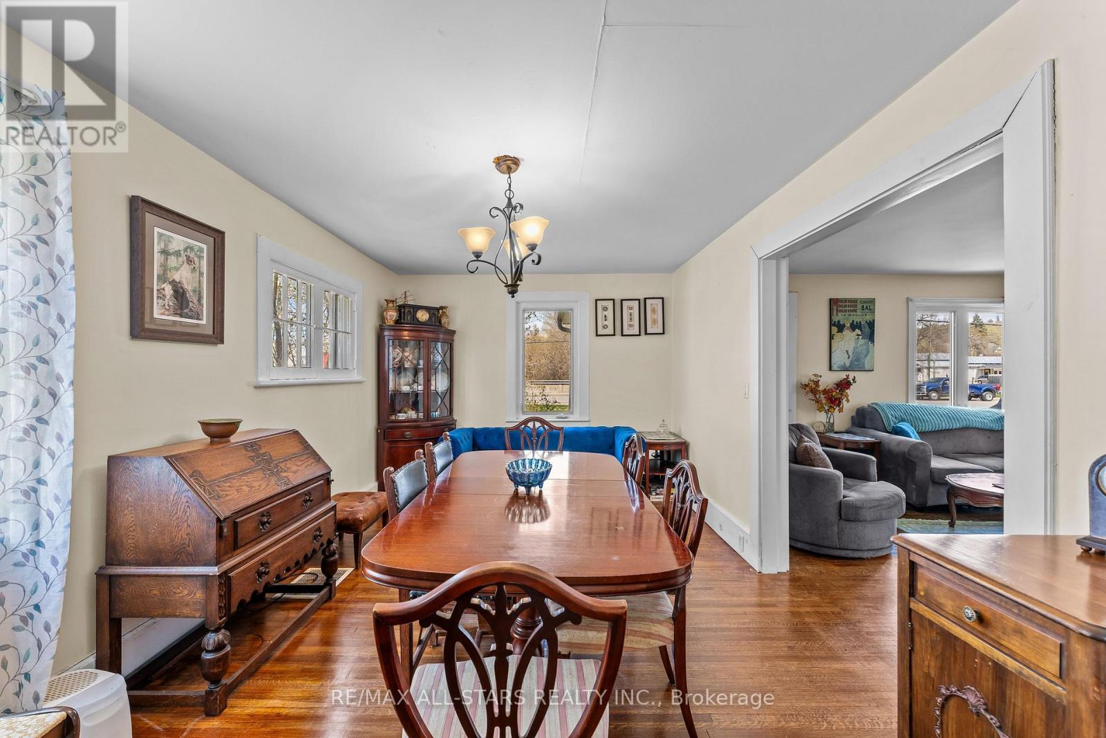 39 FRANCIS STREET W - 15