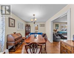 39 Francis Street W, Kawartha Lakes, ON K0M1N0 Photo 15