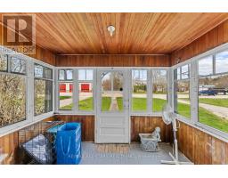 39 Francis Street W, Kawartha Lakes, ON K0M1N0 Photo 22