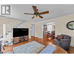 39 Francis Street W, Kawartha Lakes, ON K0M1N0 Photo 19