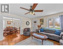 39 Francis Street W, Kawartha Lakes, ON K0M1N0 Photo 21