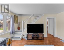 39 Francis Street W, Kawartha Lakes, ON K0M1N0 Photo 20