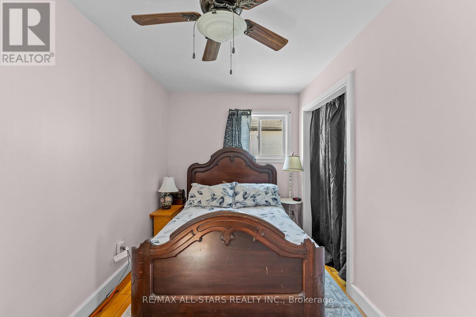 39 FRANCIS STREET W - 28