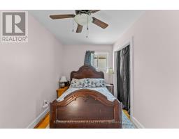 39 Francis Street W, Kawartha Lakes, ON K0M1N0 Photo 28