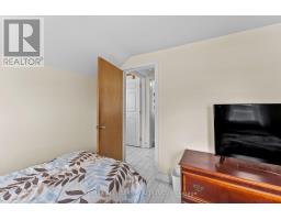 39 Francis Street W, Kawartha Lakes, ON K0M1N0 Photo 24
