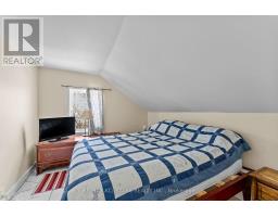 39 Francis Street W, Kawartha Lakes, ON K0M1N0 Photo 25