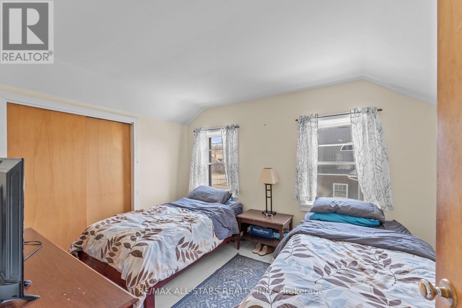 39 FRANCIS STREET W - 23