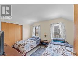 39 Francis Street W, Kawartha Lakes, ON K0M1N0 Photo 23