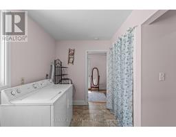 39 Francis Street W, Kawartha Lakes, ON K0M1N0 Photo 31