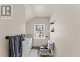39 Francis Street W, Kawartha Lakes, ON K0M1N0 Photo 27