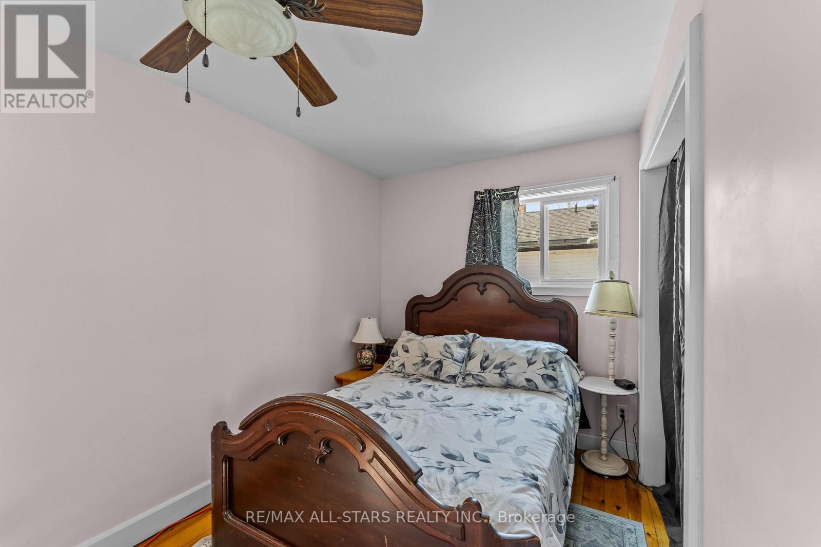 39 FRANCIS STREET W - 29