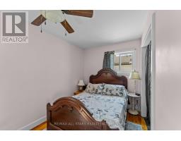 39 Francis Street W, Kawartha Lakes, ON K0M1N0 Photo 29