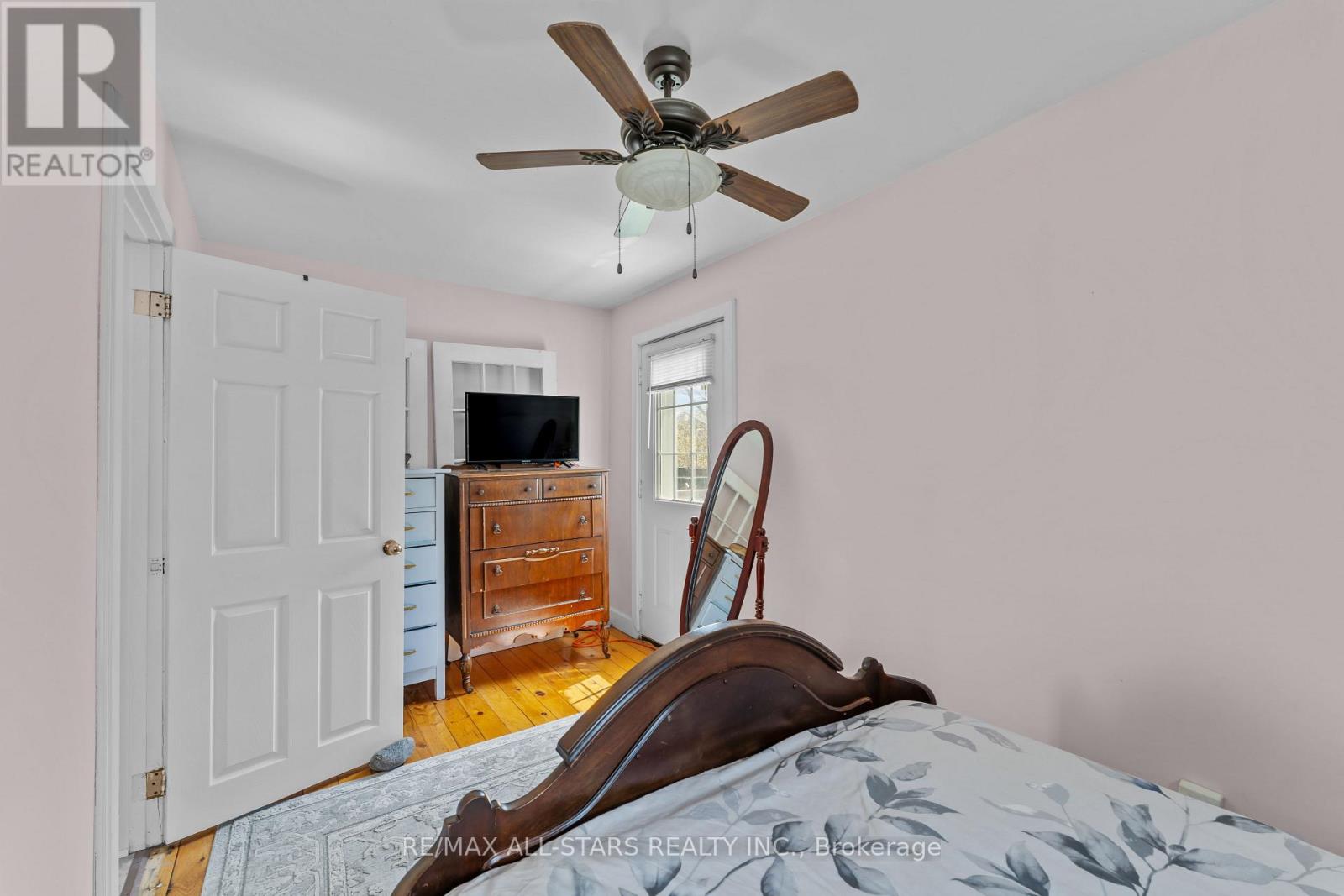 39 FRANCIS STREET W - 30