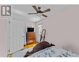 39 Francis Street W, Kawartha Lakes, ON K0M1N0 Photo 30