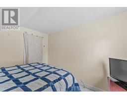 39 Francis Street W, Kawartha Lakes, ON K0M1N0 Photo 26