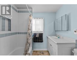 39 Francis Street W, Kawartha Lakes, ON K0M1N0 Photo 33