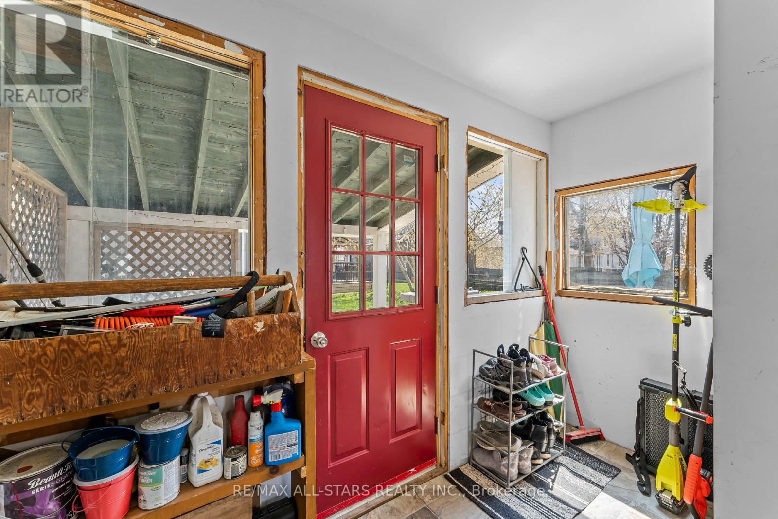 39 FRANCIS STREET W - 7