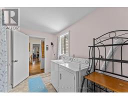 39 Francis Street W, Kawartha Lakes, ON K0M1N0 Photo 32