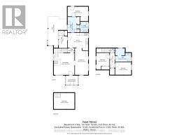 39 Francis Street W, Kawartha Lakes, ON K0M1N0 Photo 39