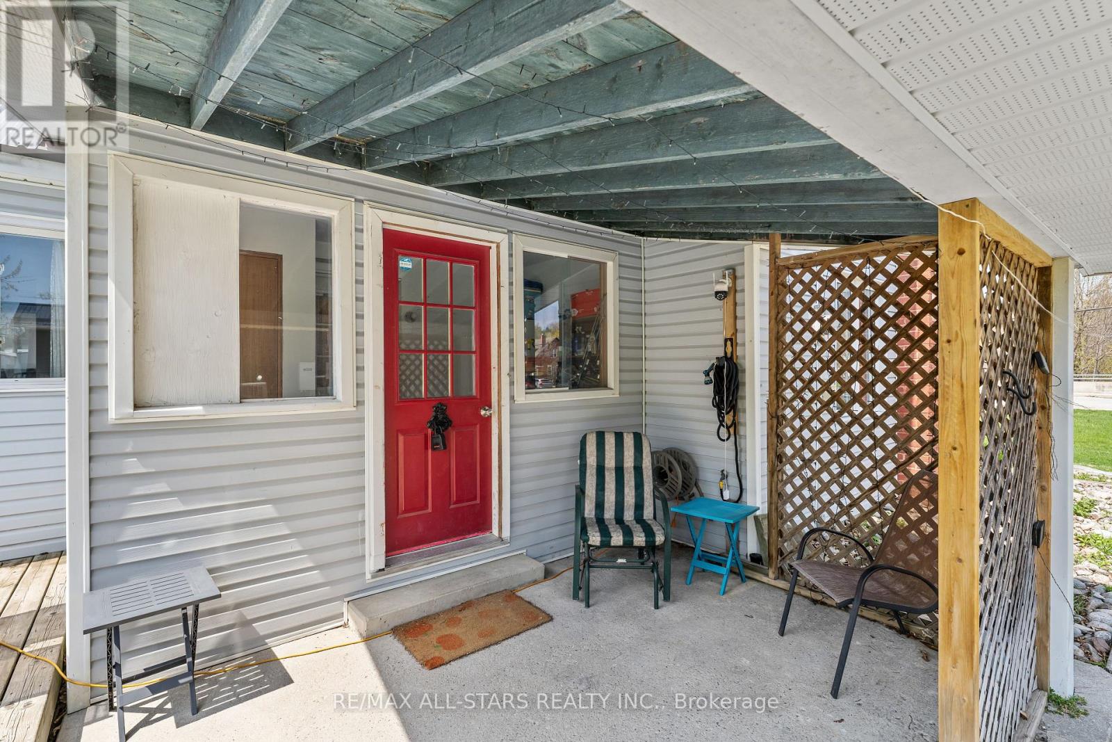 39 FRANCIS STREET W - 6