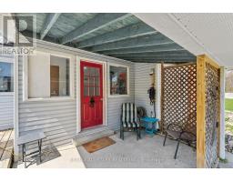 Bedroom 2 - 39 Francis Street W, Kawartha Lakes, ON K0M1N0 Photo 6