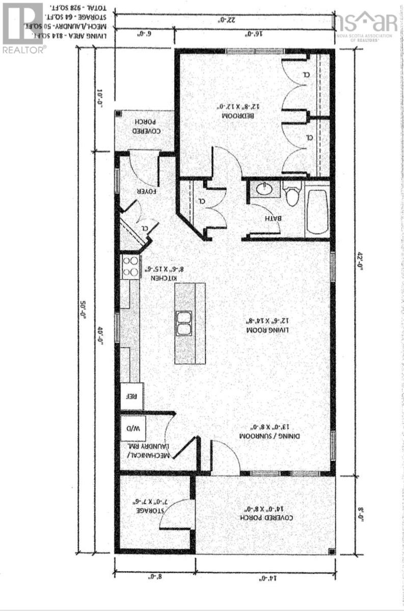 Property 3 of 3 of Lot # 122 Covey Drive Drive