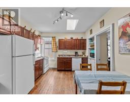 39 Francis Street W, Kawartha Lakes, ON K0M1N0 Photo 8