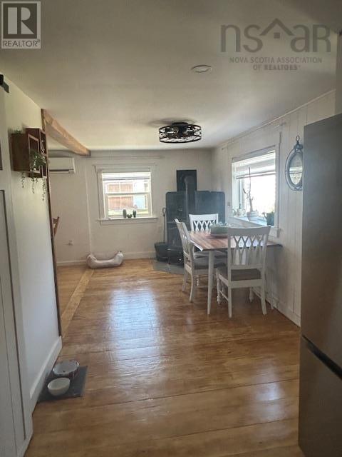 Property 12 of 25 of 1208 Stoney Island Road