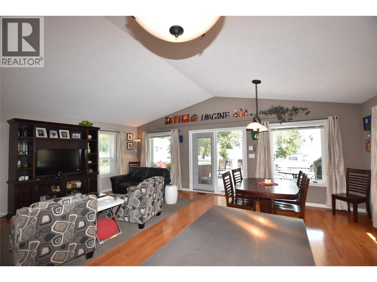 39 Lakeshore Drive - 15