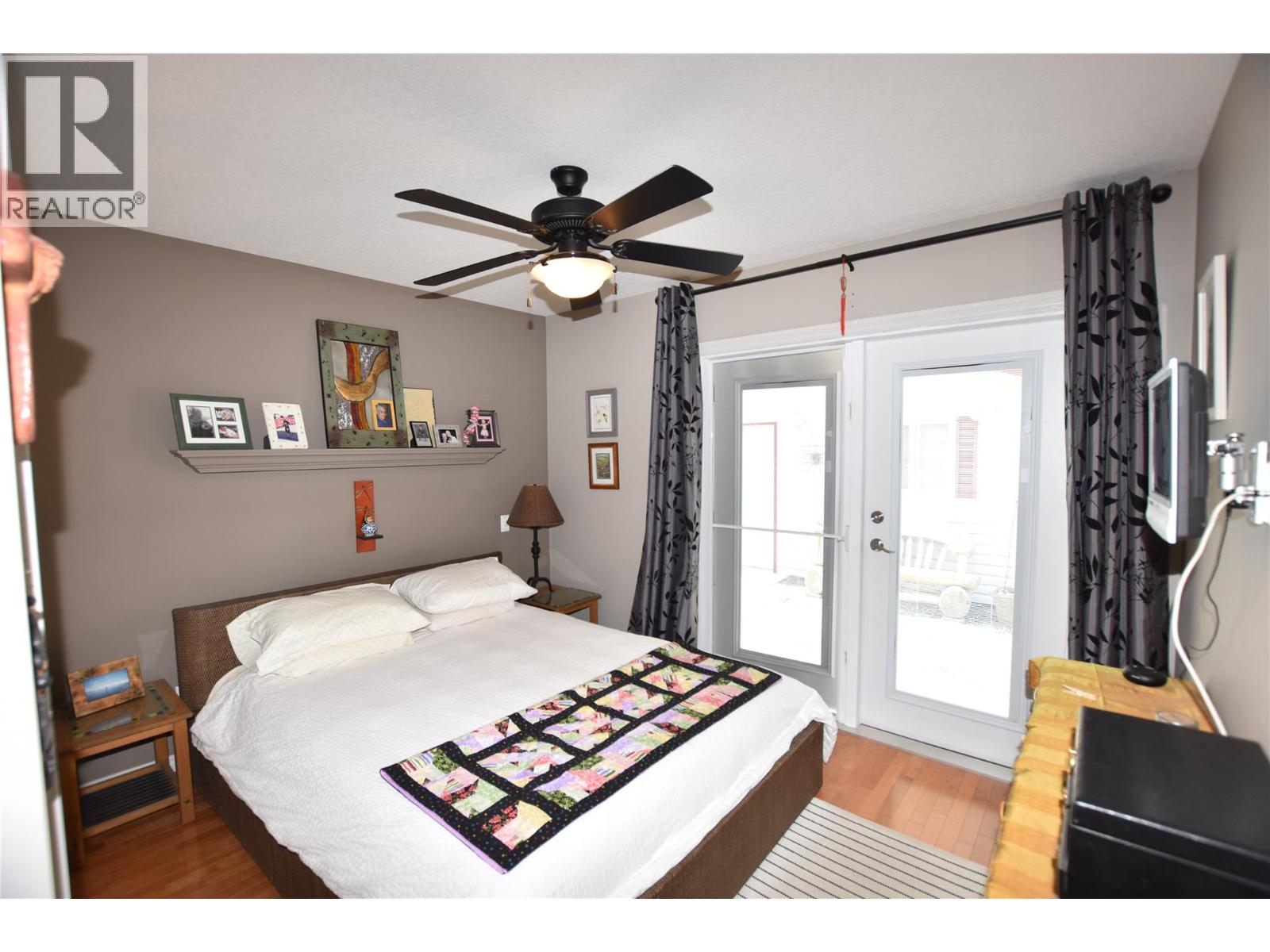 39 Lakeshore Drive, Vernon