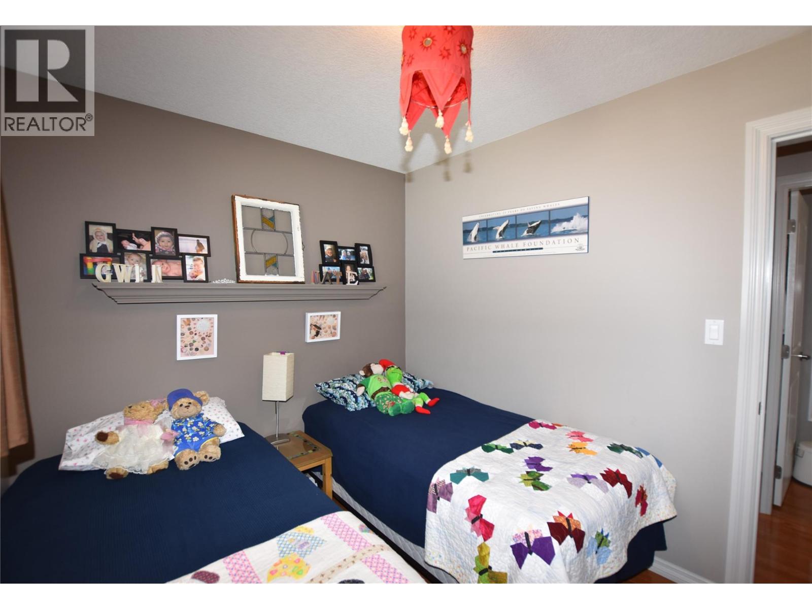 39 Lakeshore Drive - 25
