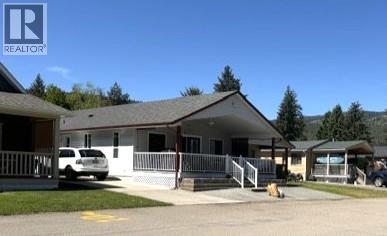 39 Lakeshore Drive, Vernon