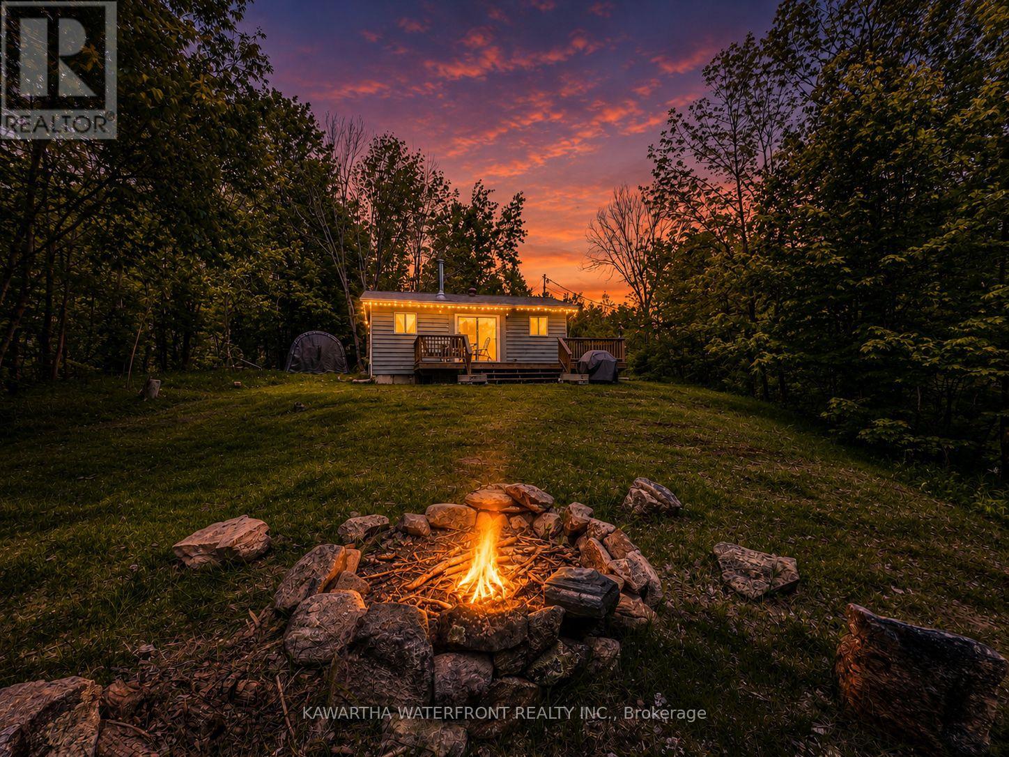 featured-img