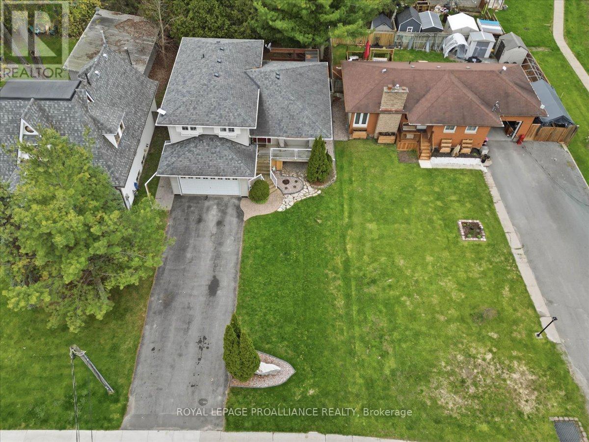 68 FRANKFORD ROAD - 43