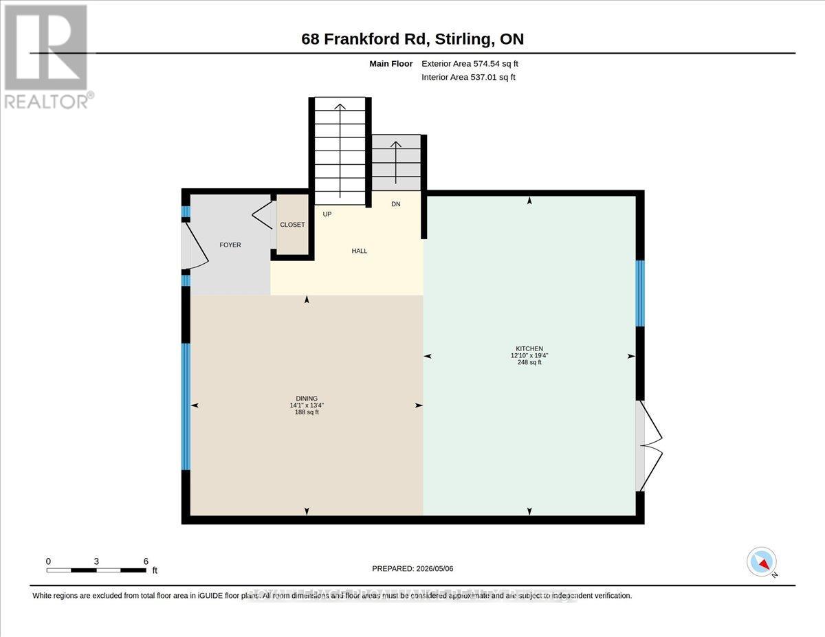68 FRANKFORD ROAD - 46