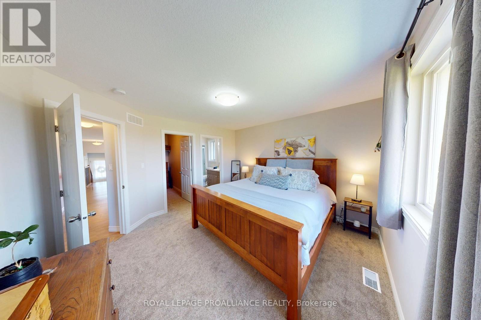 121 GREENHILL LANE - 15