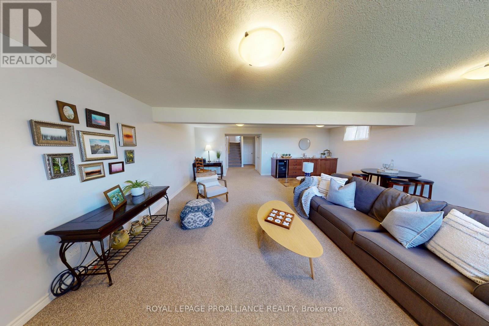 121 GREENHILL LANE - 19