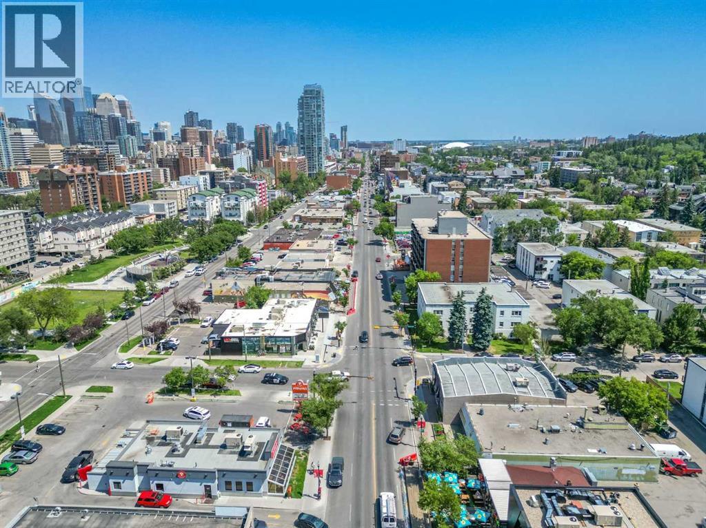 1503 11 Street SW - 46
