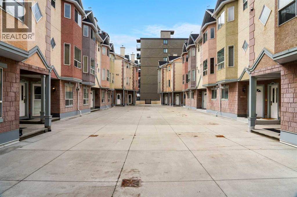 1503 11 Street SW - 28