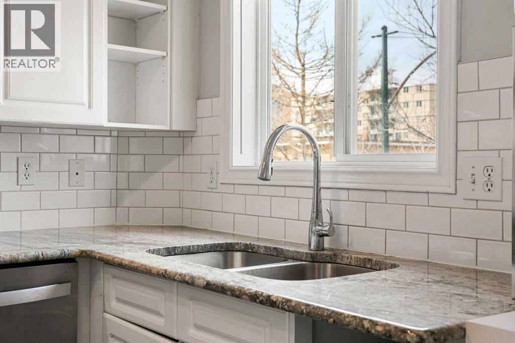 1503 11 Street SW - 10