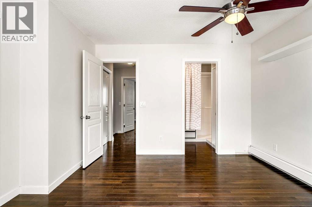 1503 11 Street SW - 16