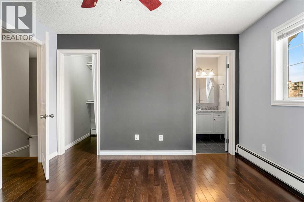 1503 11 Street SW - 20