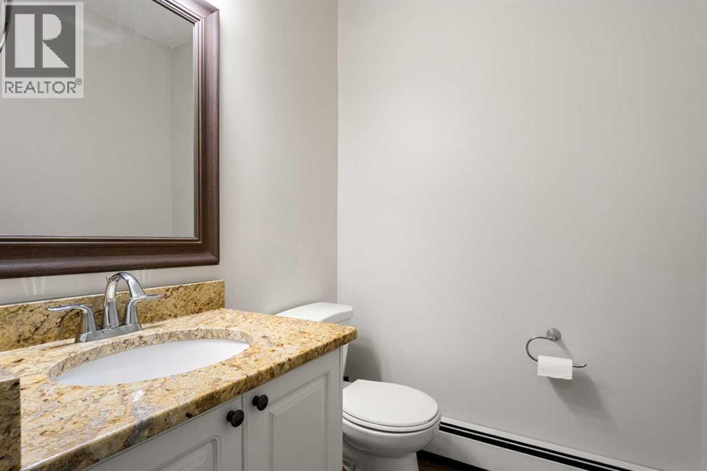 1503 11 Street SW - 13